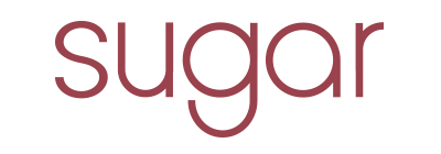 Sugar Product